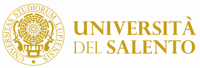 L'Università del Salento partecipa al Progetto con il proprio Dipartimento di Matematica e Fisica “Ennio De Giorgi”, uno degli otto Dipartimenti dell’Università del Salento. Al Dipartimento afferiscono circa cento tra docenti e ricercatori e trenta unità di personale tecnico ed amministrativo. Il Dipartimento coordina venti settori di ricerca che attengono sia all’area di matematica che di fisica ospitando al proprio interno anche le strutture della sezione di Lecce dell’Istituto Nazionale di Fisica Nucleare. Il Dipartimento ha, inoltre, consolidati rapporti di collaborazione scientifica e di ricerca con numerose altre Università Italiane e straniere e altri enti pubblici di ricerca quali il Consiglio Nazionale delle Ricerche. Il Dipartimento supporta l’attività didattica dell’Università del Salento in numerosi corsi di laurea sia in ambito scientifico (Matematica, Fisica, Biologia, Scienze Ambientali) che ingegneristico. Le competenze del Dipartimento, pertinenti la proposta progettuale, riguardano lo sviluppo di sistemi prototipali di analisi, le tecniche di spettroscopia avanzata per l’analisi, le tecniche di analisi isotopica, lo sviluppo di sistemi embedded di acquisizione dati, lo sviluppo ed implementazione di sensori innovativi, l’implementazione e la gestione di reti di sensori, la progettazione e sviluppo di algoritmi di data mining, competenze inerenti il calcolo parallelo e distribuito. Nell'ambito del Progetto DEDALO, l'Università del Salento è coinvolta nella Progettazione di nuovi sensori (OR1), nella Progettazione della infrastruttura di rete di sensori (OR3) e nella Progettazione ed implementazione di tecniche isotopiche per la tracciabilità e il quality assessment dei prodotti alimentari e delle acque (OR5).